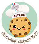 Biscuiterie Astruc