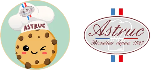 Biscuiterie Astruc